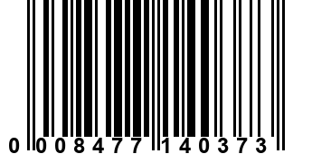 0008477140373