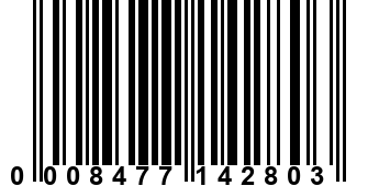 0008477142803