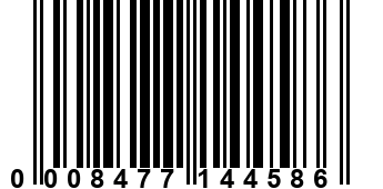 0008477144586