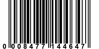 0008477144647