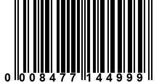 0008477144999