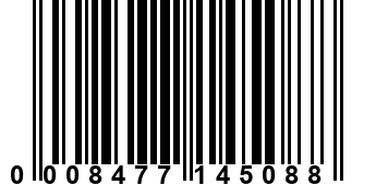 0008477145088