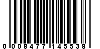 0008477145538