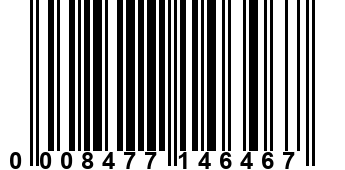 0008477146467