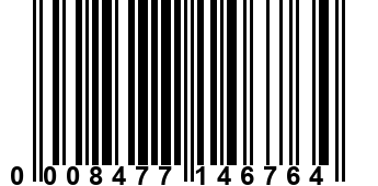 0008477146764