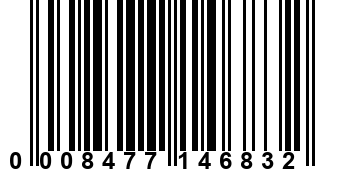 0008477146832