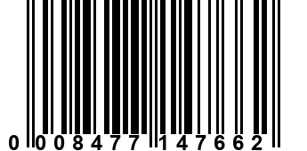 0008477147662