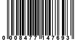 0008477147693