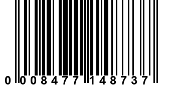 0008477148737