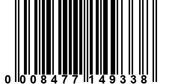 0008477149338