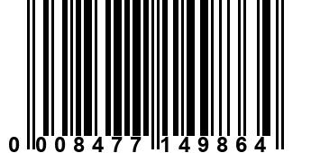 0008477149864