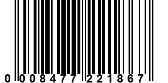 0008477221867