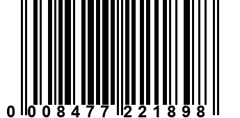 0008477221898