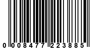 0008477223885