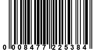 0008477225384