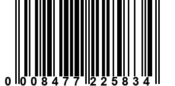 0008477225834