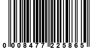 0008477225865