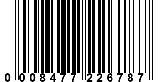 0008477226787