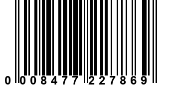 0008477227869