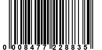 0008477228835