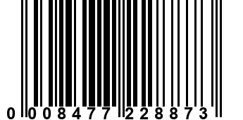 0008477228873