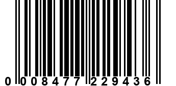 0008477229436