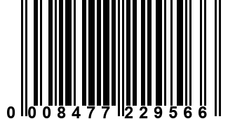 0008477229566