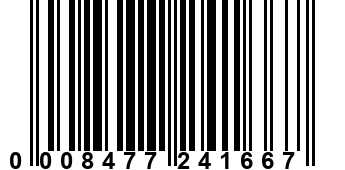 0008477241667