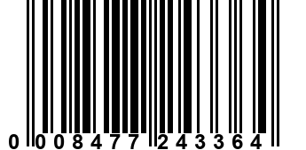 0008477243364