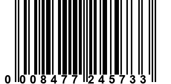 0008477245733