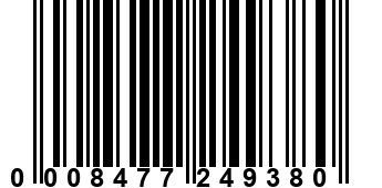 0008477249380