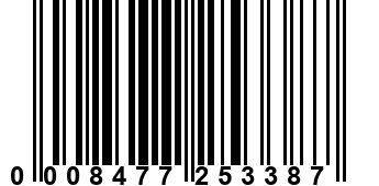 0008477253387