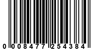 0008477254384