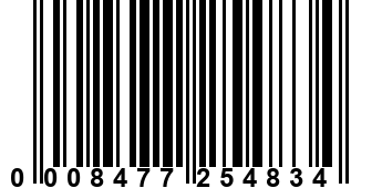 0008477254834