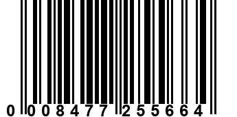 0008477255664