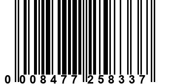 0008477258337