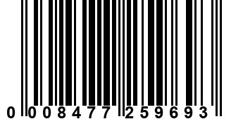 0008477259693