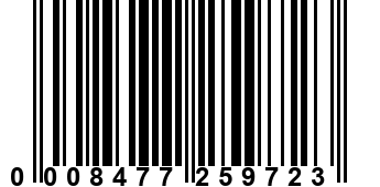 0008477259723