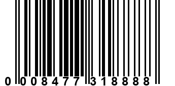 0008477318888