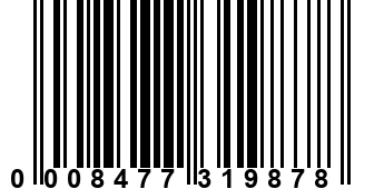 0008477319878