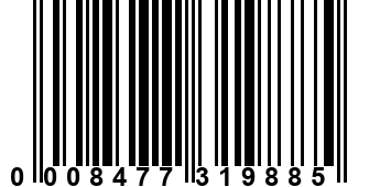 0008477319885