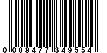 0008477349554