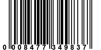 0008477349837