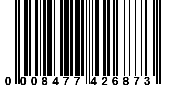 0008477426873