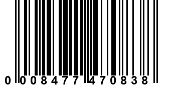 0008477470838