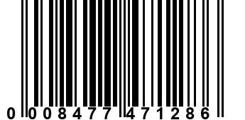 0008477471286