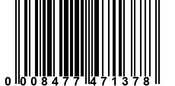 0008477471378