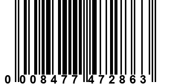 0008477472863