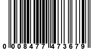 0008477473679