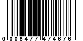 0008477474676